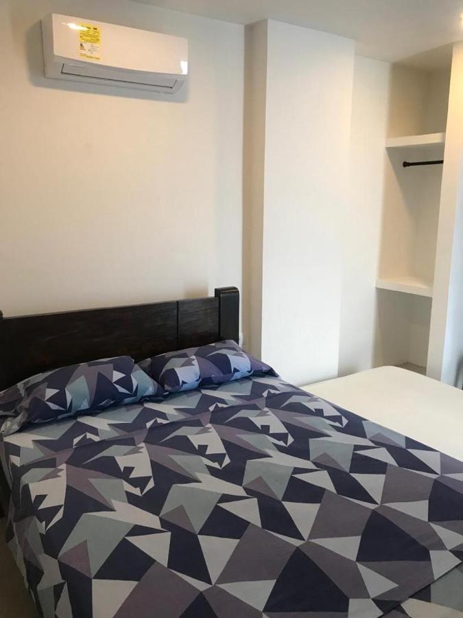 Hotel Brisas Del Norte Roldanillo المظهر الخارجي الصورة