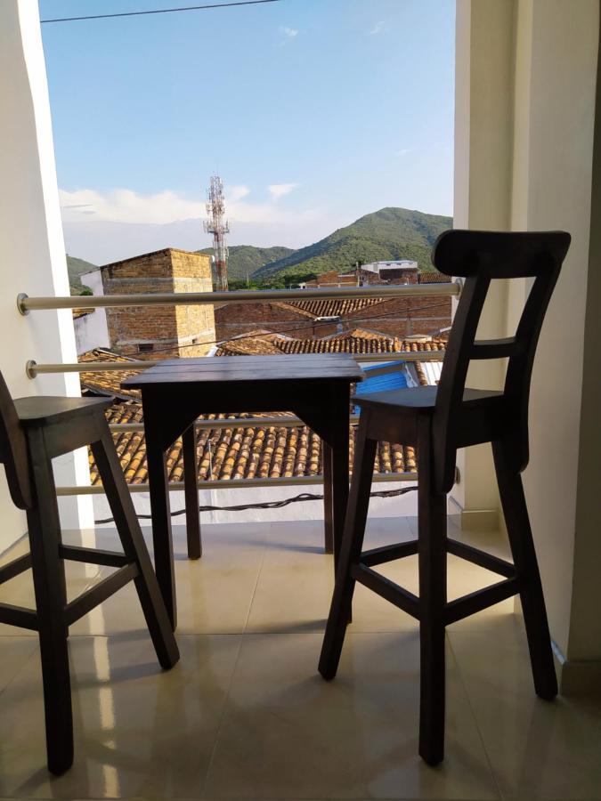 Hotel Brisas Del Norte Roldanillo المظهر الخارجي الصورة