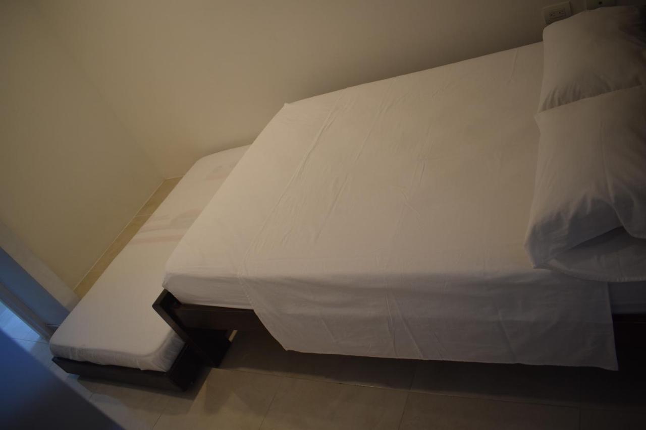 Hotel Brisas Del Norte Roldanillo المظهر الخارجي الصورة